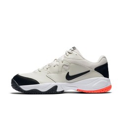 首页 运动户外 运动鞋袜 网球鞋 nike/耐克网球鞋 文章详情  239元