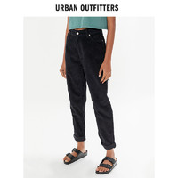 Urban outfitters 53175378 女士工装裤