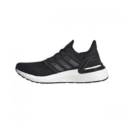 ultraboost鞋,ultraboost鞋垫 ultraboost 20 w女款轻便跑步鞋
