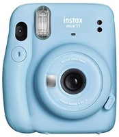 Fujifilm Instax Mini 11 新款拍立得