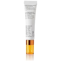 Dermalogica 眼部精华15ml