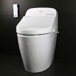 toto智能马桶 智能马桶一体式 ces9433cs