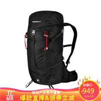 MAMMUT 猛犸象 2530-03561 徒步双肩包 57L