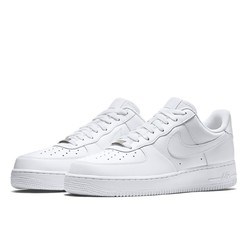 NikeAir,耐克air系列全部图片 耐克 男子 nike air force 1 "07 af1 运动鞋
