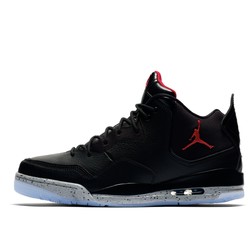 air Jordan 23,aj23小藤原浩 airjordancourtside23男子运动鞋
