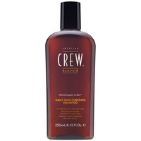 American Crew 男士保湿洗发水 250ml