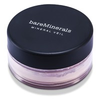 BAREMINERALS 贝茗 矿物遮瑕蜜粉 9g #Original Mineral Veil