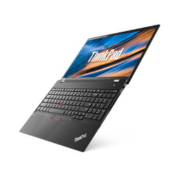 thinkpad t15,thinkpad p15v 联想thinkpad t15(3hcd)英特尔酷睿i7 15.