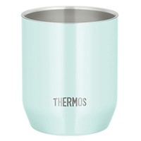 THERMOS 膳魔师 JDH-280C MNT 真空不锈钢保温杯 280ml