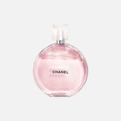 法国chanel香奈儿邂逅女士淡香水