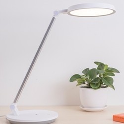 nvc-lighting 雷士照明 eatt9030/19 led护眼台灯