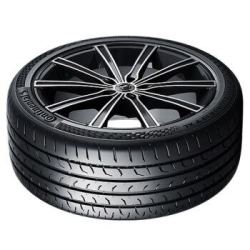 德国马牌(continental) 轮胎/汽车轮胎 225/45r18 95y mc6 适配索纳塔