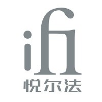 悦尔法 iFi