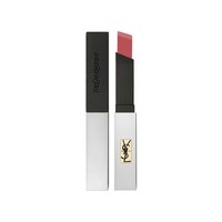 银联爆品日：YVES SAINT LAURENT 圣罗兰 小银条 细管哑光唇膏 3g #112