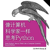 促销活动：亚马逊中国 自我提升正当时 人邮Kindle精选好书 