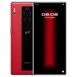 华为mate50保时捷图片,华为mate50图片 huawei 华为 mate 30 rs 5g智能手机 保时捷设计 12gb