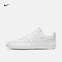 nike 耐克 cd5463 男子运动鞋