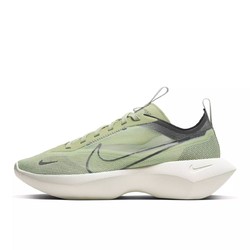 首页 运动户外 运动鞋袜 休闲运动鞋 nike/耐克休闲运动鞋 文章详情 i