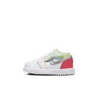 NIKE 耐克 Jordan CD7227 儿童运动鞋