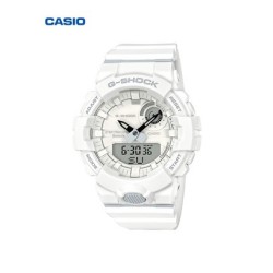 casio卡西欧gshockgba800男款运动手表
