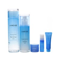 LANEIGE 兰芝 护肤2件套装 200ml+120ml