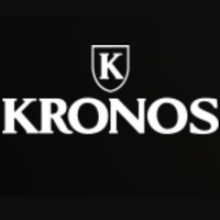 Kronos