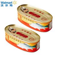 一人食:值得囤货的速食产品清单