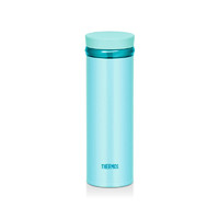 神活动、绝对值：THERMOS 膳魔师 JNL-500 不锈钢保温杯 500ml *6件