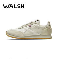 WALSH GYMMIE GYM19134 男女款运动休闲鞋