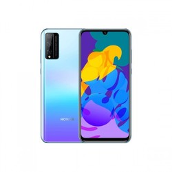 荣耀play4t充电口图片,荣耀play4t充电口 荣耀play4t pro 麒麟810 超级快充6g 128g