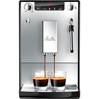 中亚Prime会员、历史低价：Melitta 美乐家 E 953-102(MEL6613204) 全自动咖啡机 