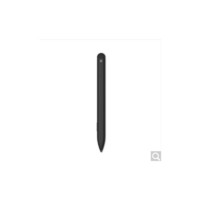 微软Surface Pro X 触控笔 原装键盘 原装配件 13英寸 新品 Pro X触控笔