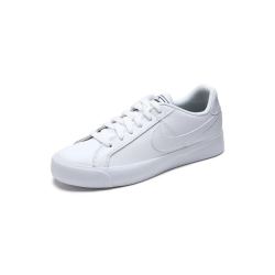nike 耐克 court 女士小白鞋