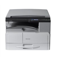 RICOH 理光 MP2014D A3复合机