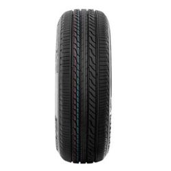 米其林轮胎michelin汽车轮胎 225/50r17 94v 博悦 lc
