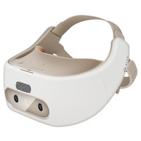 百億補貼：HTC VIVE Focus Plus VR一體機