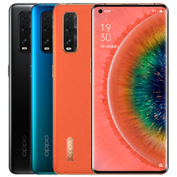 oppofindx2图片,oppofindx2图片真实 oppo find x2 5g 智能手机 8gb 128gb
