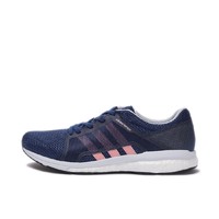 adidas Adizero tempo 8 跑鞋