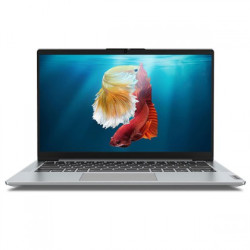 笔记本cpu性能排行图_笔记本 cpu性能排行_高性能笔记本电脑