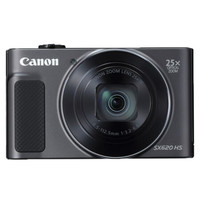 Canon 佳能 PowerShot SX620 HS 數碼相機