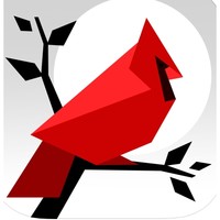 AppFinder：《?Cardinal Land》iOS數字版游戲 
