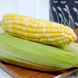 念味鲜云南高原水果玉米5斤
