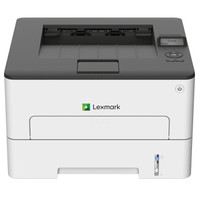 LEXMARK 利盟 B2236dw 家用黑白激光打印机