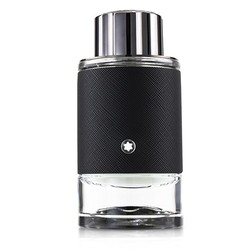 montblanc万宝龙探索者男士香水100ml