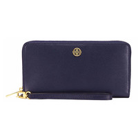 Tory Burch 汤丽柏琦 36799 PARKER长款钱包