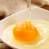 谷物饲养鲜鸡蛋 草鸡蛋 柴鸡蛋 初生鲜鸡蛋