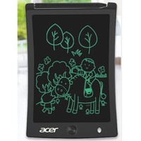 Acer 宏碁 單色液晶手寫板 普通款 8.5寸