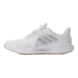 climacool是什么意思,adidasclimacool 【省30元】贝克汉姆同款 climacool系列 男女款低帮跑步鞋多少钱-什么