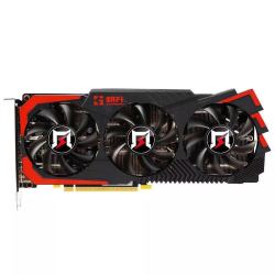 耕升rtx2060追风,耕升2060追风 gainward 耕升 rtx2060 super 追风 显卡 8gb