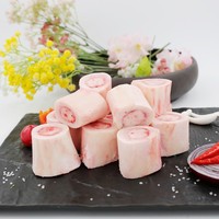 【视频】粤菜经典!清淡入味的清汤牛腩快来端走吧~